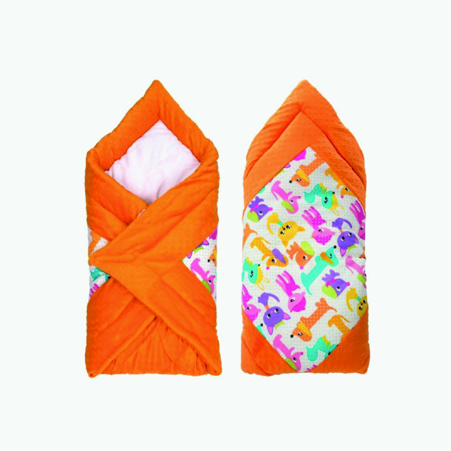 Products for children