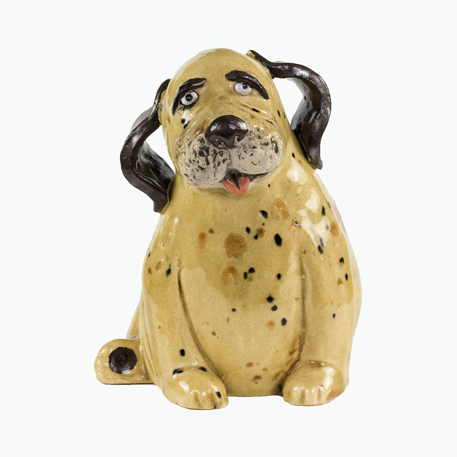 Ceramic Pet urns